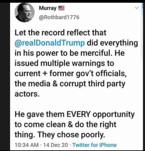 Screenshot_20230814_044016_Gallery