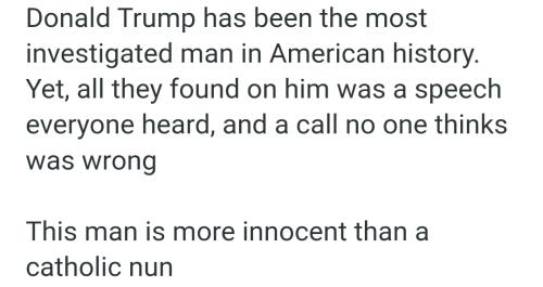Screenshot_20230814_104116_Samsung Internet