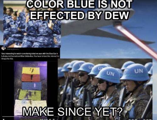 15:05:57 GMT-0400 (Eastern Daylight Time).image