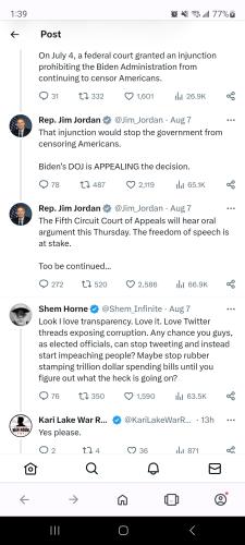 Screenshot_20230808_133948_Opera