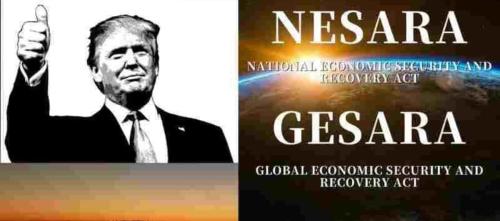 344442197_58197597069