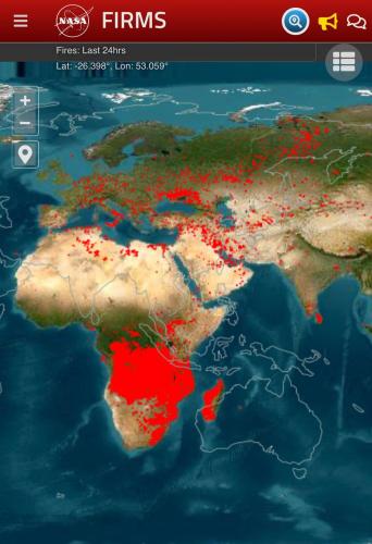 IMG_20230819_065453_061