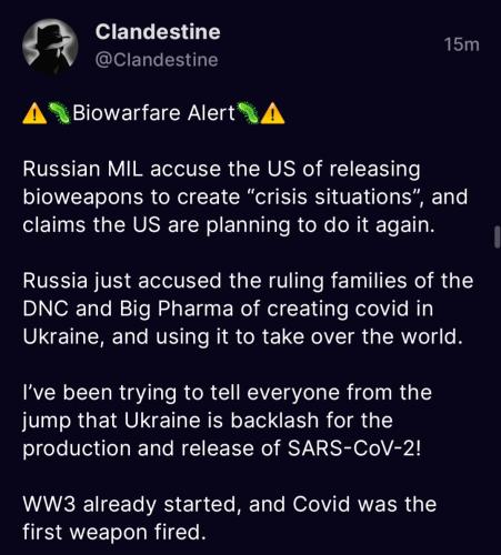 Screenshot_20230816_140853_Truth Social