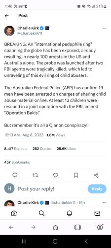 Screenshot_20230809_014645_Opera