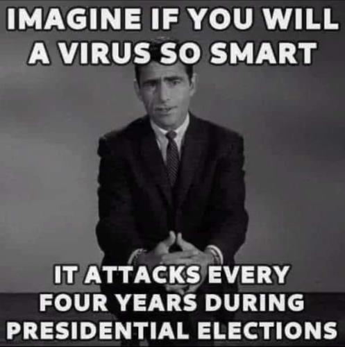 FB_IMG_1693065723509