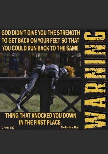 Screenshot_20230823_093446_MeWe