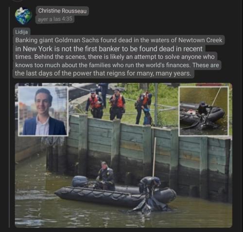 Screenshot_20230804_111022_Google