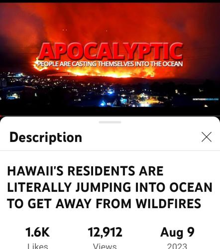 20:06:39 GMT-0400 (EDT)