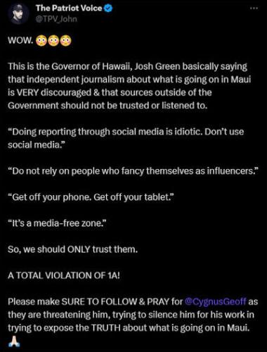 directed energy weapon12