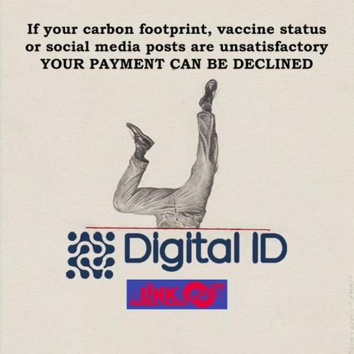 Digi ID