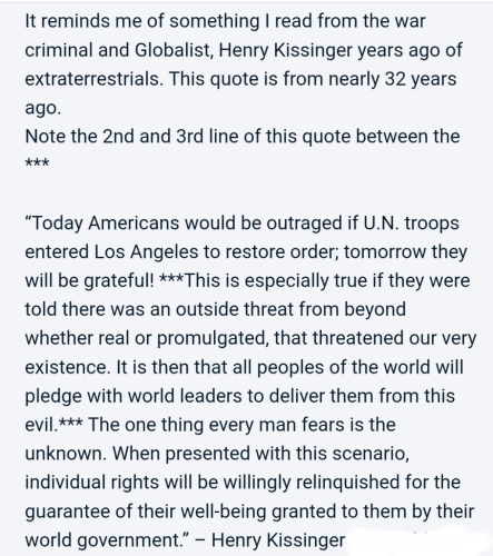 Screenshot_2023-02-13-18-27-33_kindlephoto-79217901