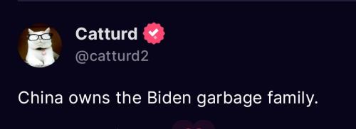 Screenshot_20230807_105051_Truth Social