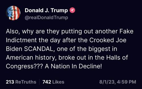 IMG_20230802_030123_081