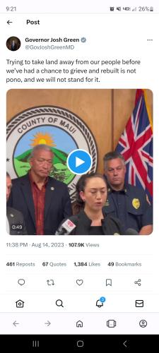 Screenshot_20230815_212145_Opera