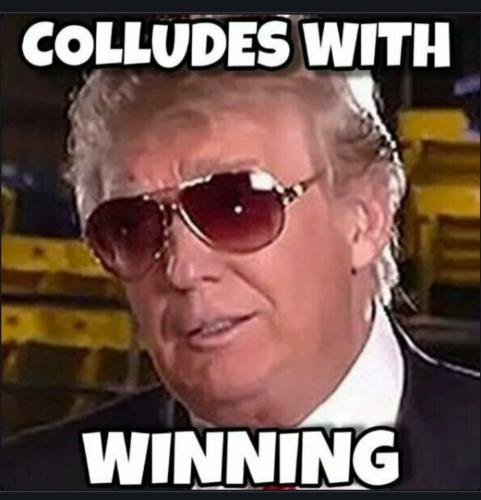 Screenshot_20230815_224406_Chrome