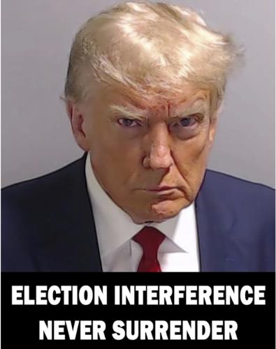 FABD1784-35AE-4382-B665-513544CE9FAC