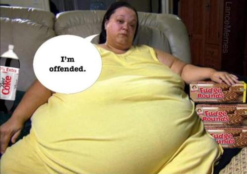 Screenshot_20230815_175127_MeWe