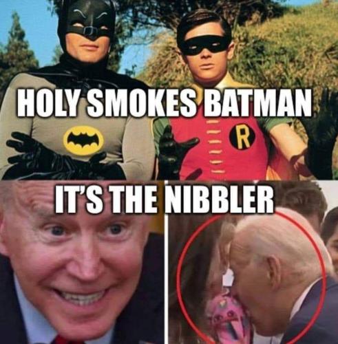 FB_IMG_1691949305578