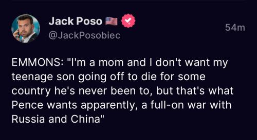 Screenshot_20230824_154204_Truth Social