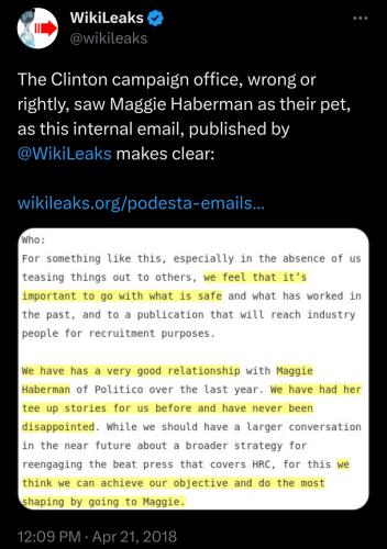 Screenshot_20230827_150706_Chrome