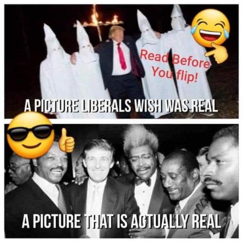 Trump 2