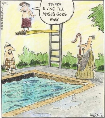 FB_IMG_1690846757835