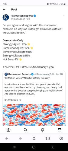 Screenshot_20230822_193950_Opera