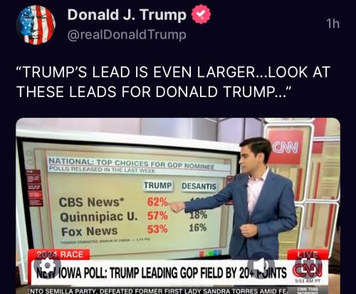 Screenshot_20230821_182418_Truth Social