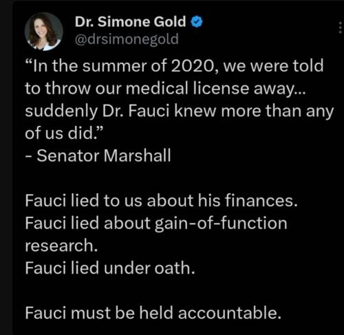 Screenshot_20230820_152108_YouTube