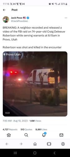 Screenshot_20230810_231635_Opera