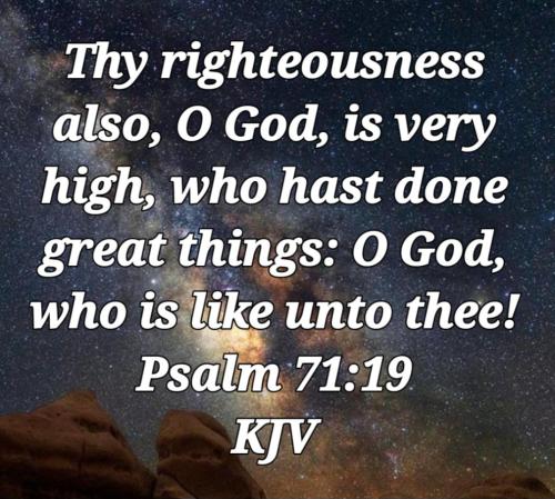 01:33:32 GMT-0700 (PDT)