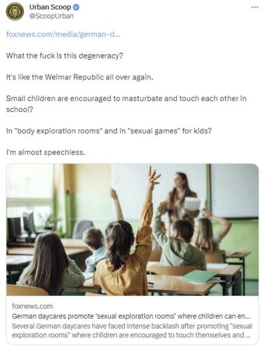 IMG_20230824_033351_222