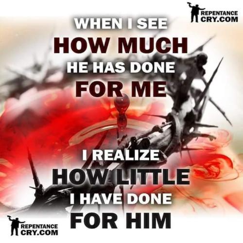 19066705-7bda-4eaf-98f6-6fe329ff2582