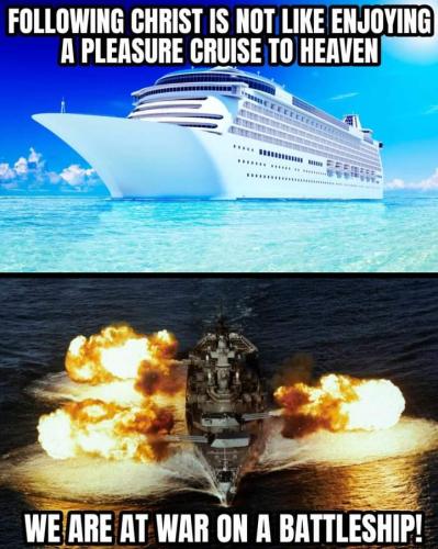 FB_IMG_1693354634557
