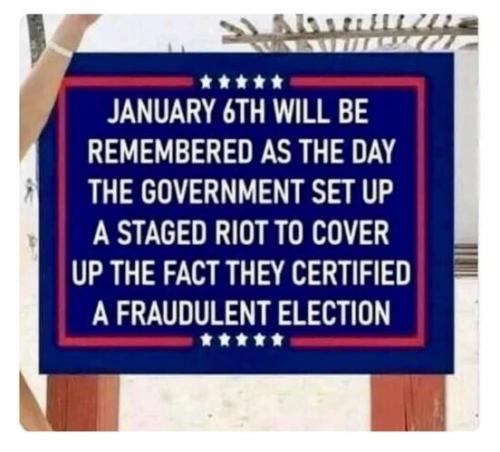 00000000000000000000000000000000000000000000000000000000000000000000000000000000000000000000000000000000000000000000000000000000000000000000000000000000000000000000000000000000000000000000000000000000000000000juytfg