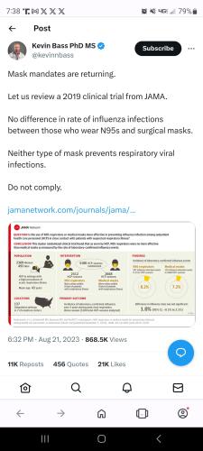 Screenshot_20230824_193854_Opera