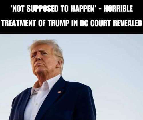 FB_IMG_1691331935785