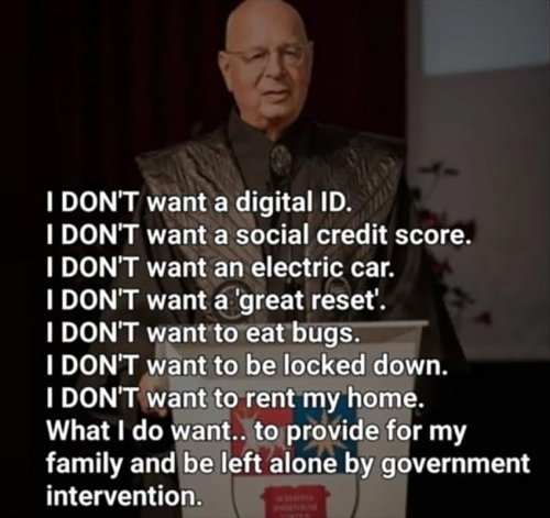 d0d561bbe76eab4d7fe6b4ed33daa600_1024