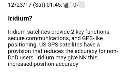 Screenshot_20230822_030127_Chrome