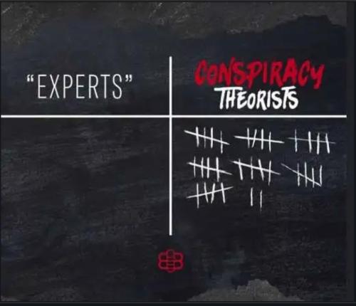 Screenshot_20230725_211933_Chrome