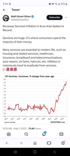 Screenshot_20230803_213457_Opera