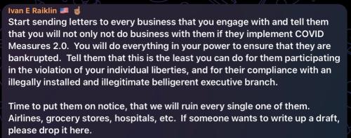 7853F782-5AAE-4EAF-91E5-E56295EDCC46