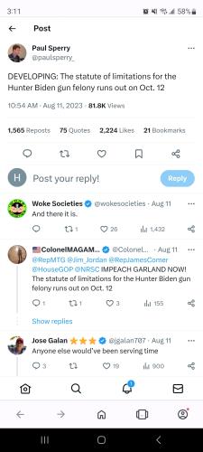 Screenshot_20230819_151155_Opera