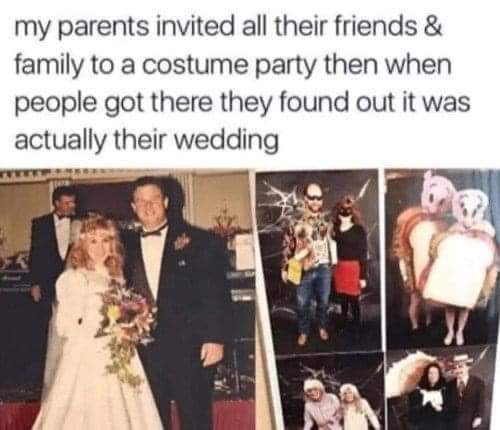 FB_IMG_1690825852770