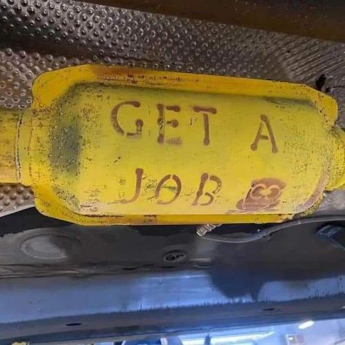 FB_IMG_1692290564095