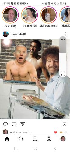 Screenshot_20230731_235222_Instagram