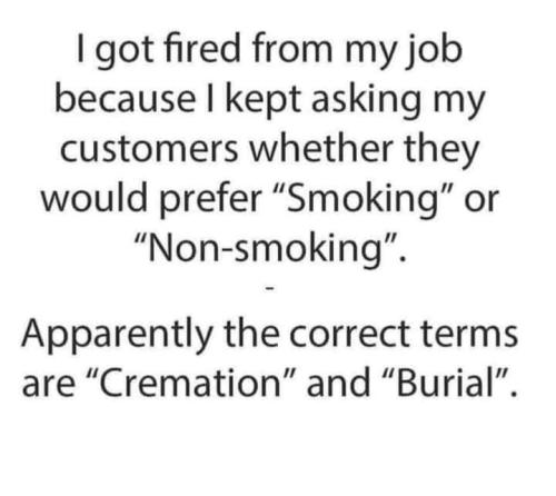 FB_IMG_1691248648295