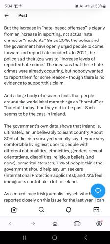 Screenshot_20230825_173426_Opera