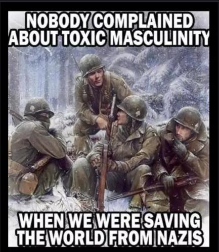 Screenshot_20230725_213745_Chrome