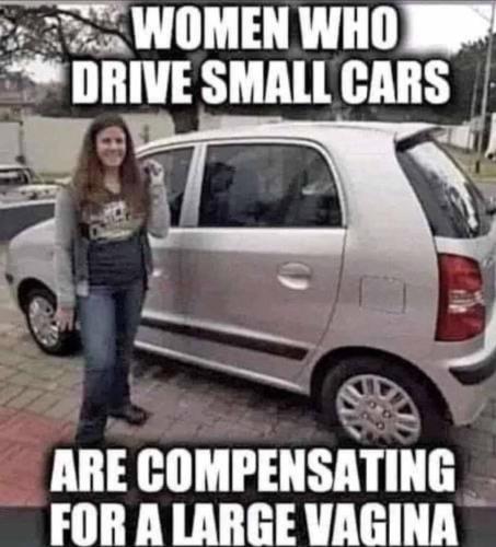 366963039_251098814429804_7201556842741484852_n